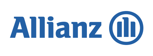Allianz