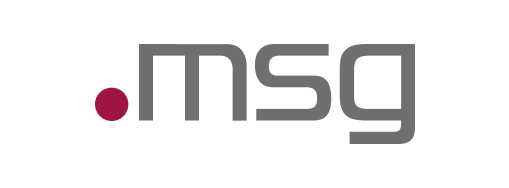 .msg